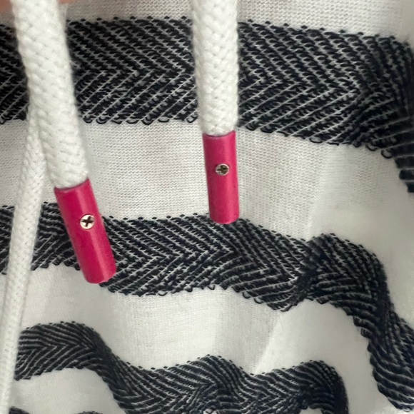 Talbots Swim Cover Up - Picture 5 of 7